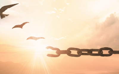 What Are Limiting Beliefs And How To Overcome Them?
