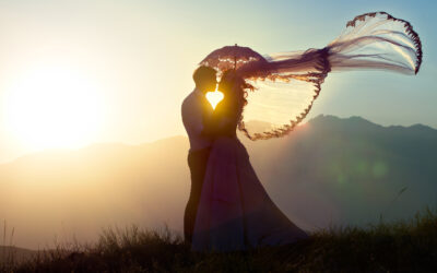 Your Divine Soulmate