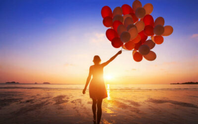The Concept Of Manifestation