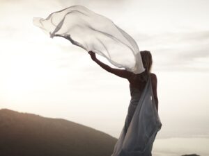 2 Months The Shift-From The Inside Out