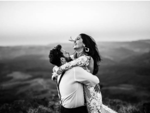 Love Consciousness 3-Day Masterclass