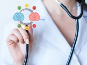 3 Months Emotional Support - 12 Sessions